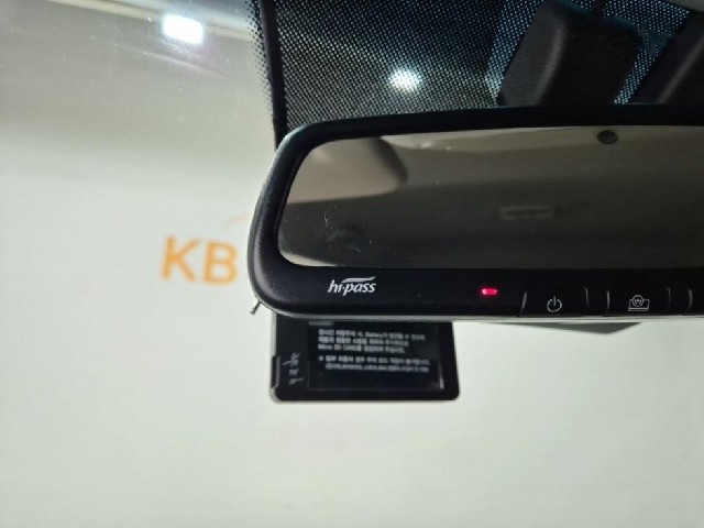 1026ab4d44c547f8e0fa1454d2782ff5.jpeg