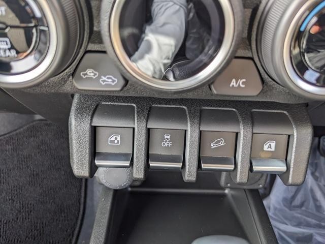 72762332808fcb8ac81e3997c2fba033.jpg