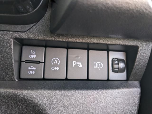 cfc2895e73051f55020de5c65a7bba78.jpg