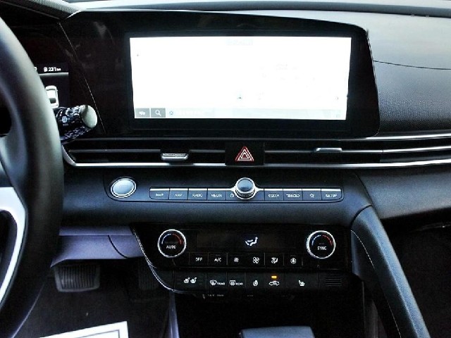 af109352ac679b8cdf0ebcfe06389c50.jpeg