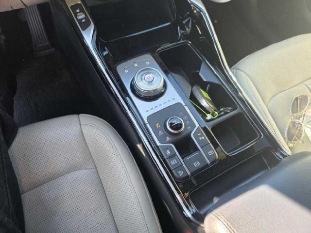 d68c3256365ebe9f4543ce72e26a0606.jpeg