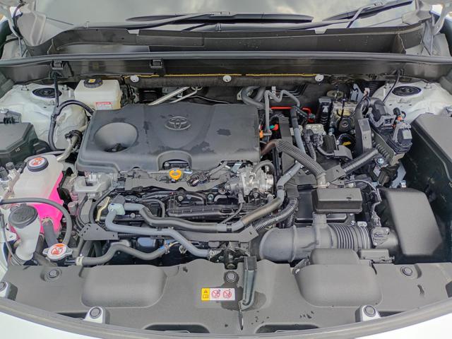 4fcf2641d5e1ea46f532b8977db52f20.jpg