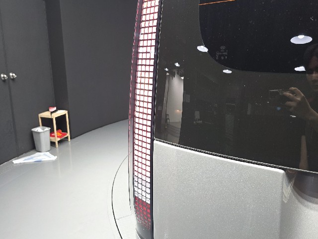 1f8a03fede2ab07ef48c54e1d630fab3.jpeg