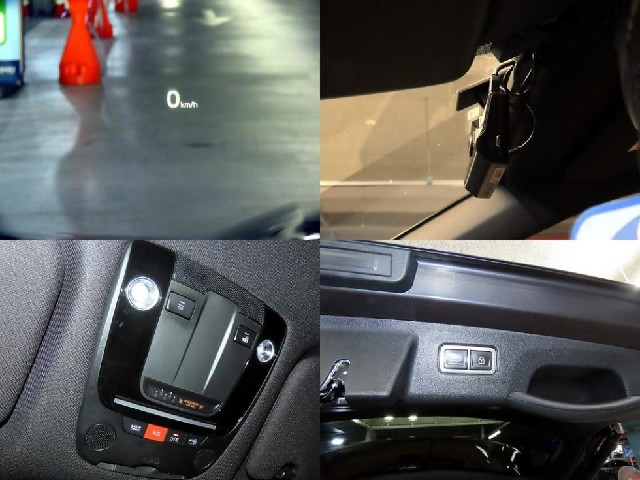 2cab601637f1de9ee634e039da6ca7fe.jpeg