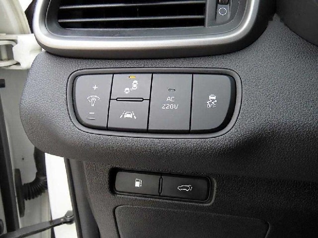 fc3a38517ceebb82dd106d51ea36fb12.jpeg