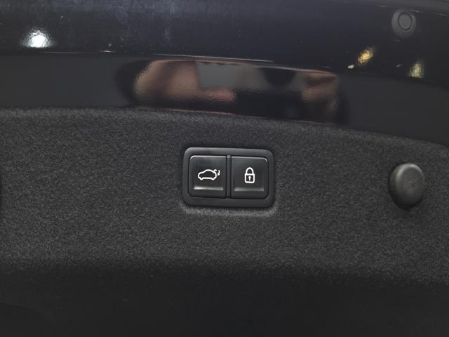 3843a6ece19e1ae0b5a6fec4d1f2d727.jpeg
