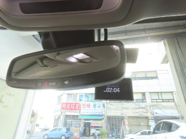 58f50fb724bd3b150f7278e24c44acbc.jpeg