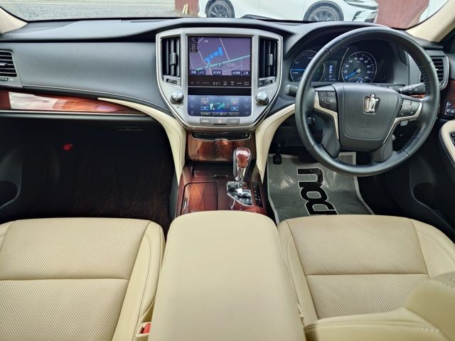 2ff1c400027d4ee8e2116481bd3527d7.jpg