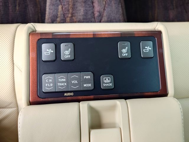 dd168a92ddcda9299e4372095277e370.jpg