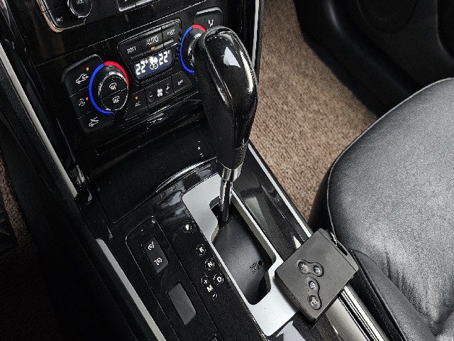 d320e39d855d57d2bd5119868f92328d.jpeg