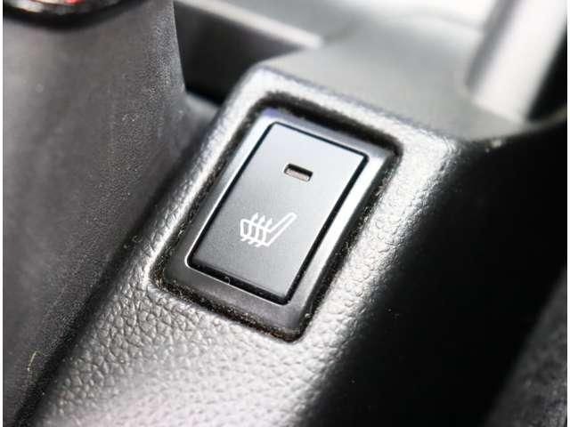 52dafe5d6d98584ed30cf539416f09c4.jpg