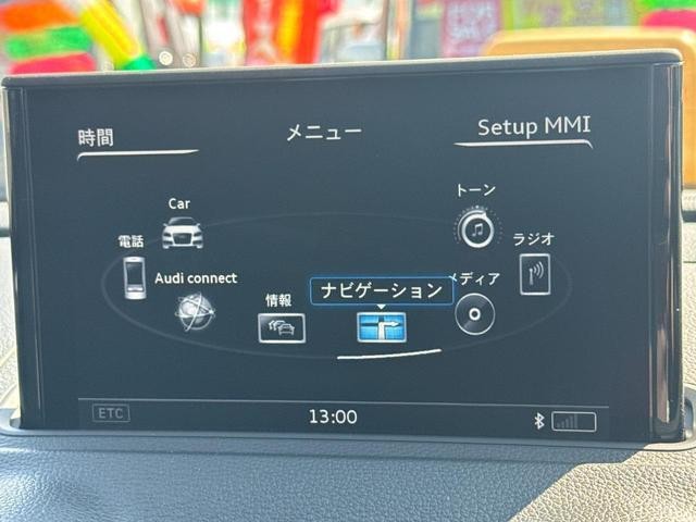 81e8fcde2b4a20501e008ce028cdf504.jpg