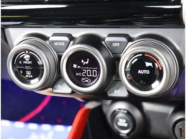 9b6c73d1c873d5dbb8715fcf30cd70e9.jpg
