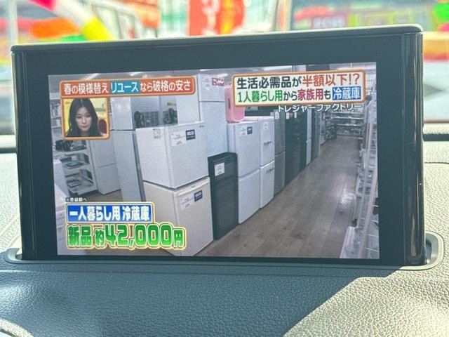 b29735ea431a80eff20fa49175047c7e.jpg