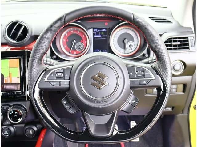 bfec7876ad9c7df2c6700570441814a0.jpg