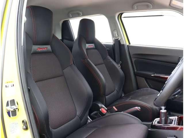 d11e99fadecb9a60c30d4302445e00a8.jpg