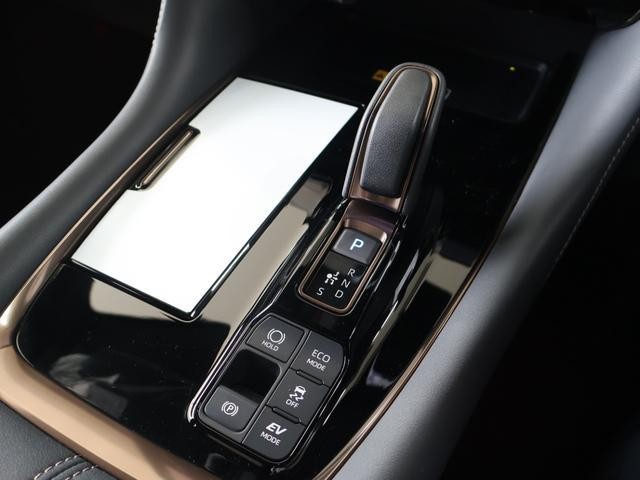 82dac99c91af2b209ef7331656a8cc12.jpg