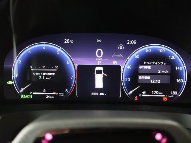 e385a9c169ffc920d441d47f7405f6f1.jpg
