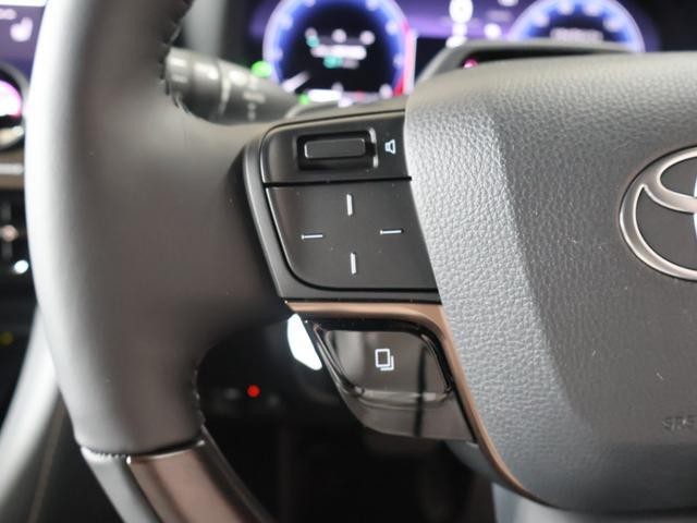 e5c4bd57147796a164d2e5fba5c82858.jpg