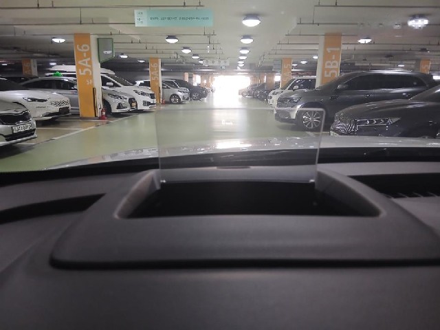 a82cfa78444a06504ad395410b732c8b.jpeg