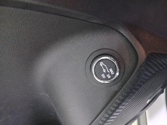 f0af9434412a101a2e5c407dd99947ac.jpeg