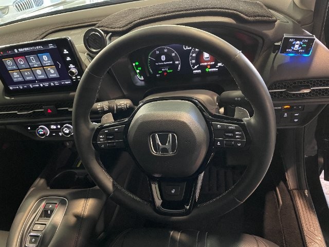 14f45813d658e2f991300244fa252070.jpg