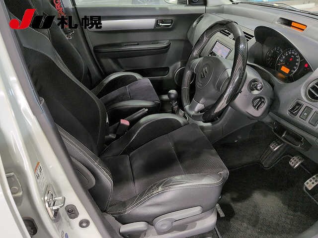 1a996fbb700e3a429d5ebce65525c704.jpg