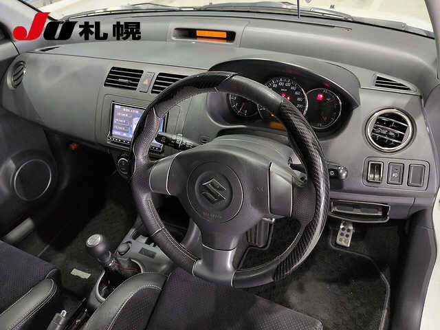 59dfdeaffecfa3668a560fddbfdbf4f3.jpg