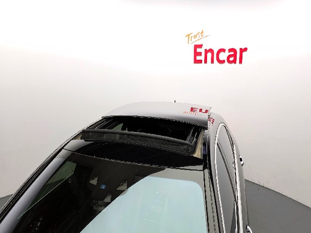 7e48edec36f7dca487a07e4932ff112b.jpeg