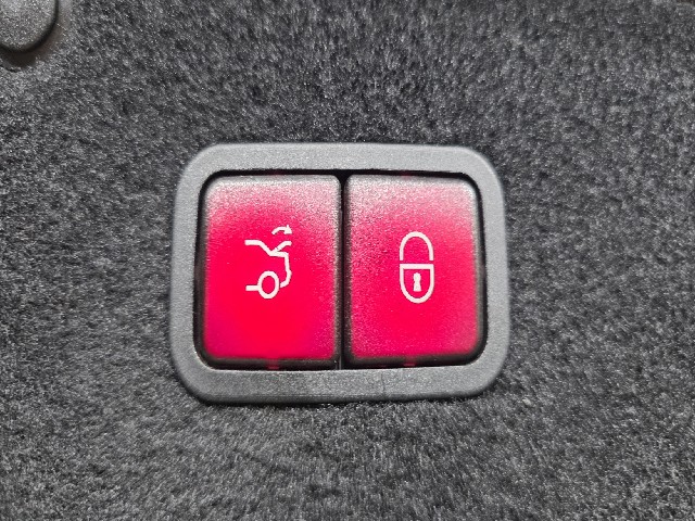 d93e63443eaa3c3941ef6e157d7c5891.jpeg
