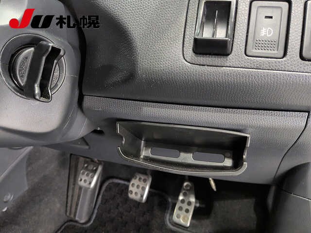 daef14dd5acbbb308213f695d0ca9463.jpg