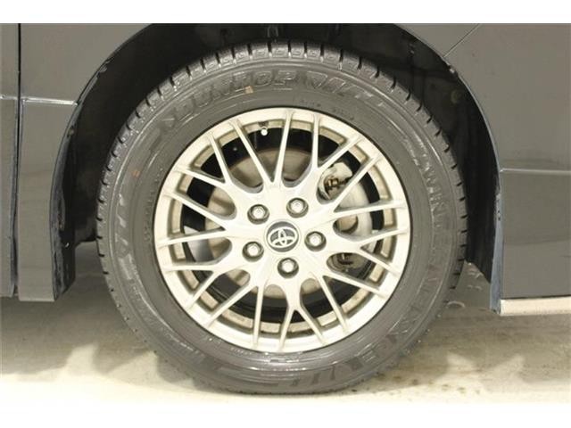 4cabf9a128f4fc5aeee5130d57008e10.jpg