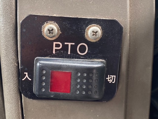 51724358e971e271c1a57b562e0251d4.jpeg