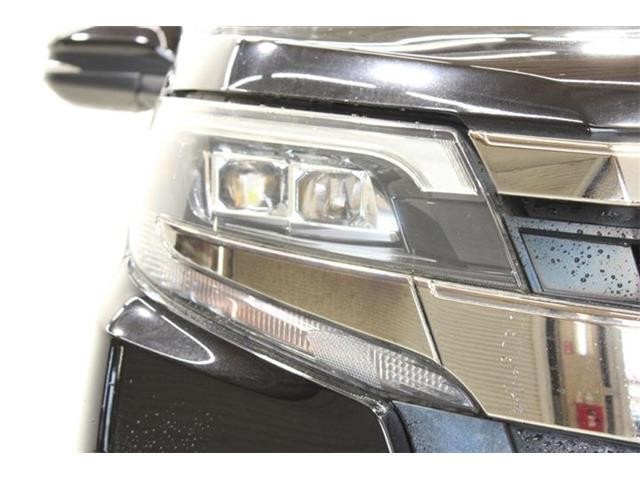 720ae9614fb14ce931026e68b489e4ad.jpg