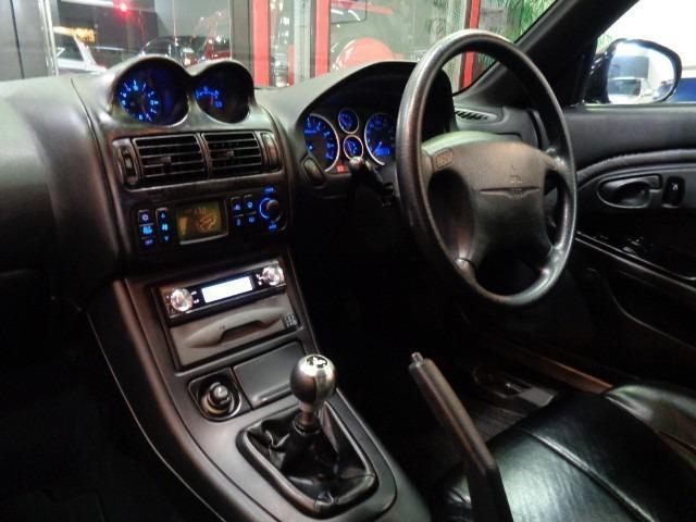 96e2bb72f33ed40b42983a4369fac284.jpg