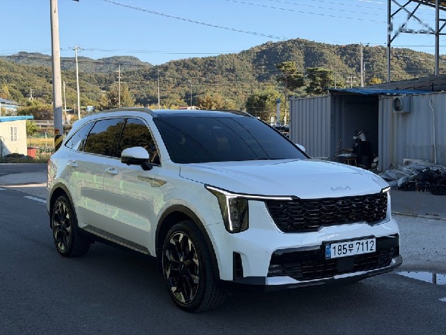 096ea42513be1e8e82b27f34e1dd0f5f.jpeg
