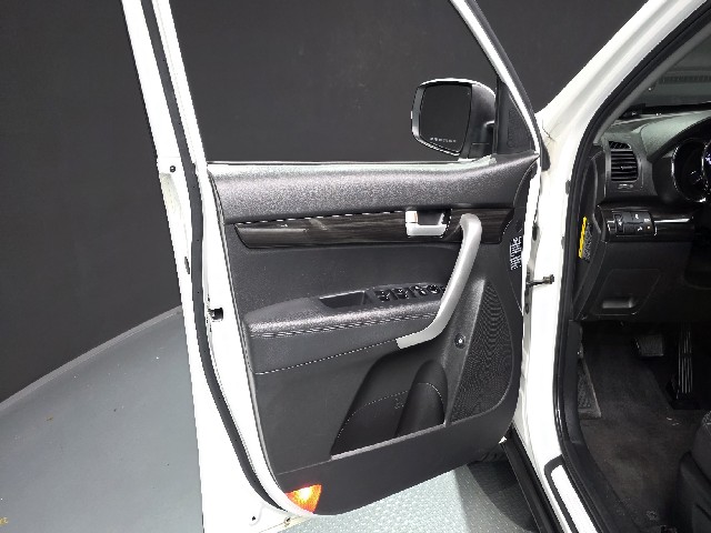 8ae8c999bdc7bc3182c9de00eabe827a.jpeg