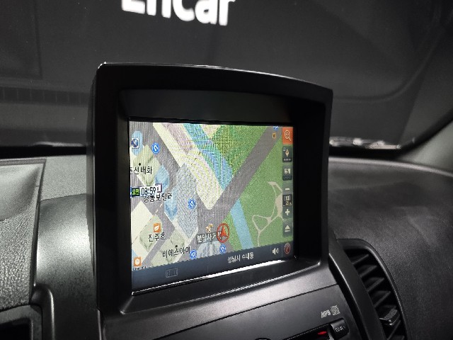 c924ec917bcdf2a5fe2258105620ea19.jpeg