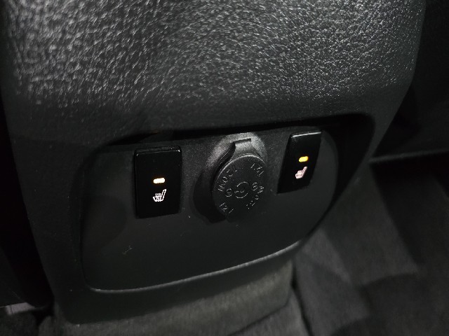 d8ab56adc8ff0dec1d451355377db0e6.jpeg