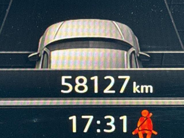 2df48d77b821d299d97d0d5b185c527a.jpg