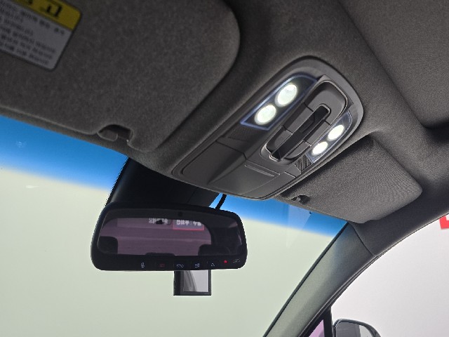 03a8dd3a572f13e858e8d97929fe9207.jpeg