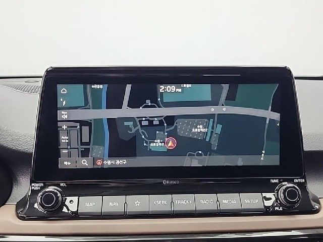 09f743cbc213ca9c901203cdde6adec8.jpeg