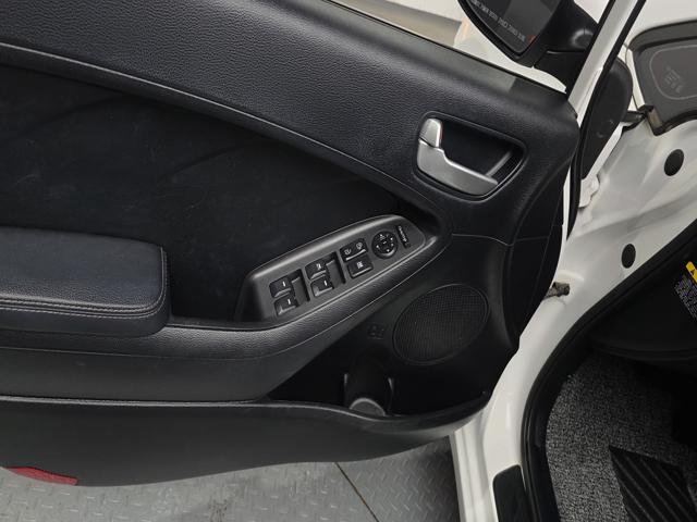 f78c6ffe7edc8e716ea1a1bf58643581.jpeg
