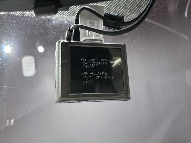 d6de1de952a4eb881d92569f63f5aaff.jpeg