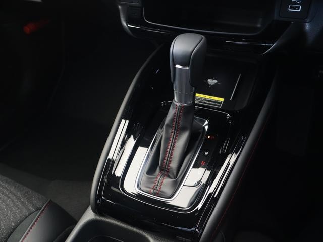 a113e5806ae9f5e9dacd75b5b7649cd7.jpg