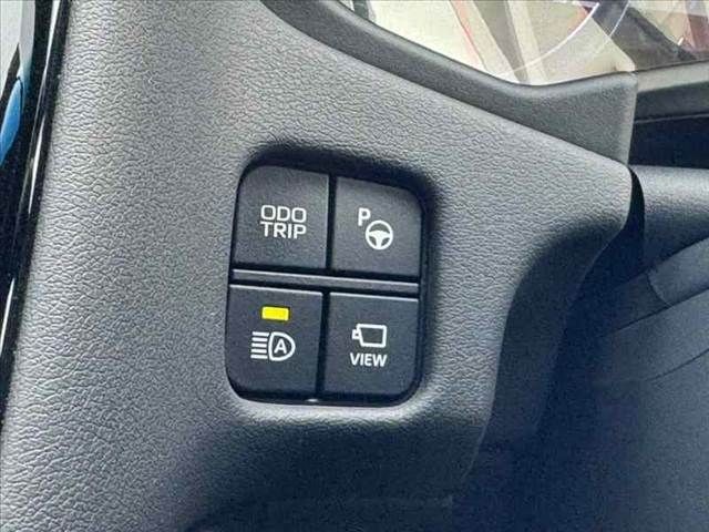 ce35a3ae3d21e3d7d20383f48ad2c6ce.jpg