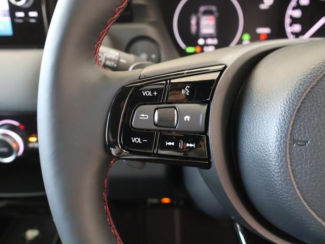 e8d86f9c1509aef616bbcf2a8bb9ca71.jpg