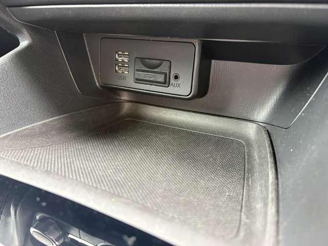 f660992935c1327dc728d69686ffc3af.jpg