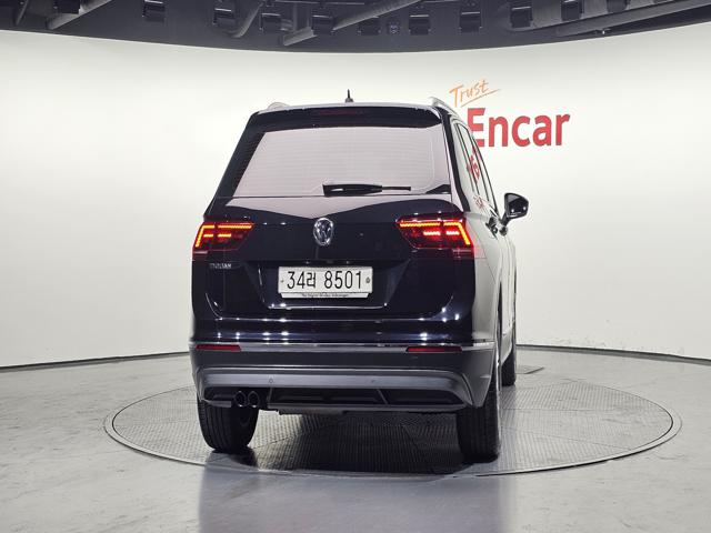 c2500bf6afcc1faa635fb9032fdf3745.jpeg