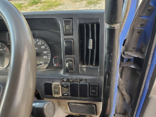 079bcce73ec60468b7206cea279e225a.jpeg